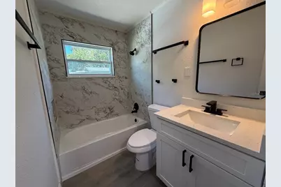 1000 E Dixie Avenue, Leesburg, FL 34748 - Photo 27