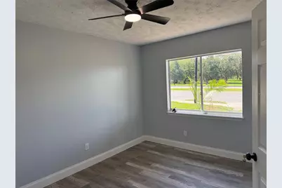 1000 E Dixie Avenue, Leesburg, FL 34748 - Photo 11