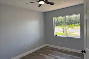 1000 E Dixie Ave, Leesburg, FL 34748 - Photo 11