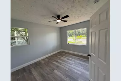 1000 E Dixie Avenue, Leesburg, FL 34748 - Photo 13
