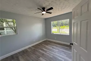 1000 E Dixie Ave, Leesburg, FL 34748 - Photo 13