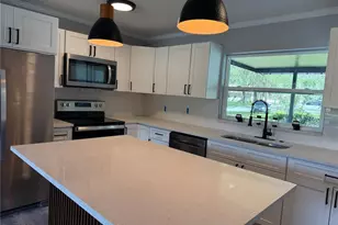 1000 E Dixie Ave, Leesburg, FL 34748 - Photo 7