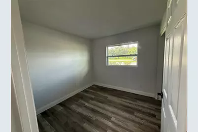 1000 E Dixie Avenue, Leesburg, FL 34748 - Photo 29