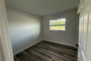 1000 E Dixie Ave, Leesburg, FL 34748 - Photo 29