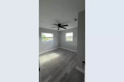 1000 E Dixie Avenue, Leesburg, FL 34748 - Photo 7