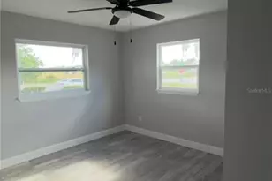 1000 E Dixie Ave, Leesburg, FL 34748 - Photo 7