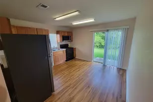 1849 Van Allen Cir, Deltona, FL 32738 - Photo 3