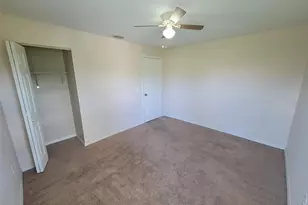 1849 Van Allen Cir, Deltona, FL 32738 - Photo 13