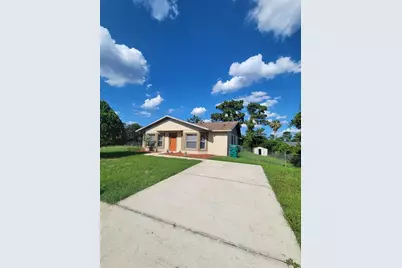 1849 Van Allen Circle, Deltona, FL 32738 - Photo 1