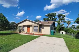 1849 Van Allen Cir, Deltona, FL 32738 - Photo 1