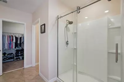 4076 Sapsucker Loop, Sanford, FL 32773 - Photo 37