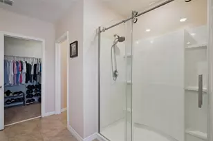 4076 Sapsucker Loop, Sanford, FL 32773 - Photo 37