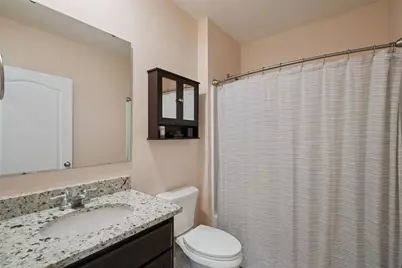 4076 Sapsucker Loop, Sanford, FL 32773 - Photo 23
