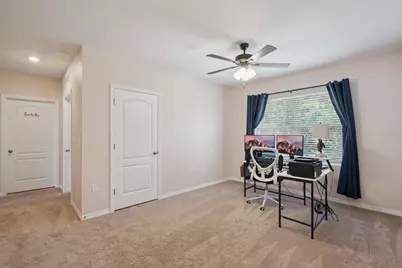 4076 Sapsucker Loop, Sanford, FL 32773 - Photo 45