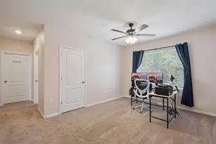 4076 Sapsucker Loop, Sanford, FL 32773 - Photo 45