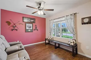 4076 Sapsucker Loop, Sanford, FL 32773 - Photo 11