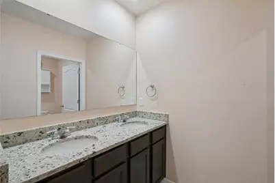 4076 Sapsucker Loop, Sanford, FL 32773 - Photo 49