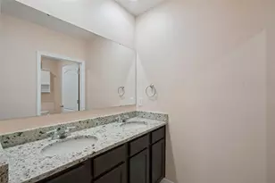 4076 Sapsucker Loop, Sanford, FL 32773 - Photo 49