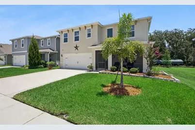 4076 Sapsucker Loop, Sanford, FL 32773 - Photo 3