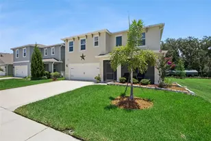 4076 Sapsucker Loop, Sanford, FL 32773 - Photo 3