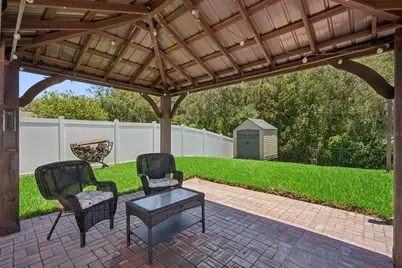 4076 Sapsucker Loop, Sanford, FL 32773 - Photo 55