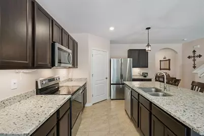 4076 Sapsucker Loop, Sanford, FL 32773 - Photo 13