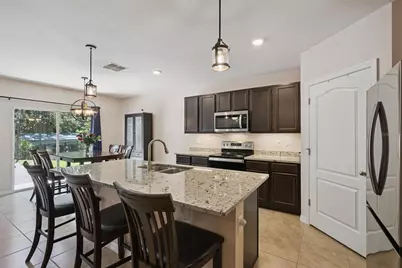4076 Sapsucker Loop, Sanford, FL 32773 - Photo 15