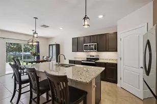 4076 Sapsucker Loop, Sanford, FL 32773 - Photo 15