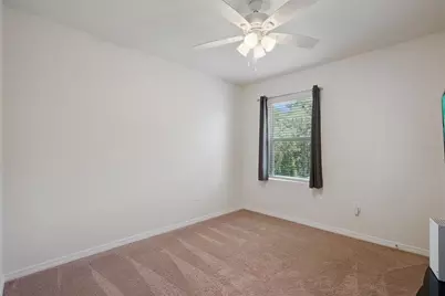 4076 Sapsucker Loop, Sanford, FL 32773 - Photo 43