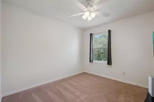 4076 Sapsucker Loop, Sanford, FL 32773 - Photo 43
