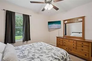 4076 Sapsucker Loop, Sanford, FL 32773 - Photo 25