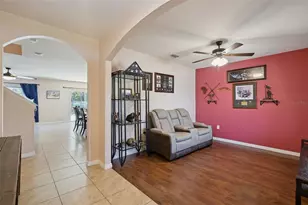 4076 Sapsucker Loop, Sanford, FL 32773 - Photo 9