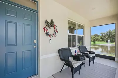 4076 Sapsucker Loop, Sanford, FL 32773 - Photo 5