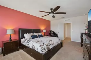 4076 Sapsucker Loop, Sanford, FL 32773 - Photo 35
