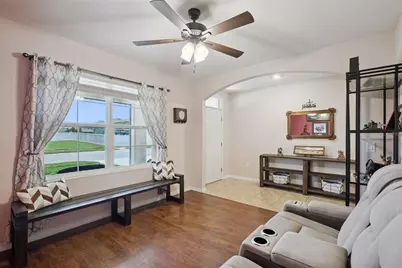 4076 Sapsucker Loop, Sanford, FL 32773 - Photo 7