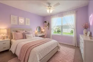 4076 Sapsucker Loop, Sanford, FL 32773 - Photo 51