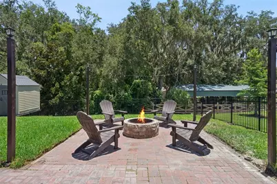 4076 Sapsucker Loop, Sanford, FL 32773 - Photo 29