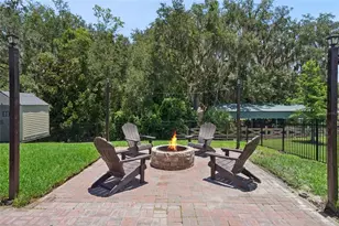 4076 Sapsucker Loop, Sanford, FL 32773 - Photo 29