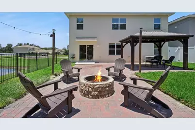 4076 Sapsucker Loop, Sanford, FL 32773 - Photo 27