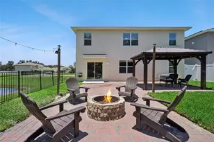 4076 Sapsucker Loop, Sanford, FL 32773 - Photo 27