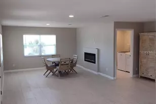 830 E 18th Ave, New Smyrna Beach, FL 32169 - Photo 7