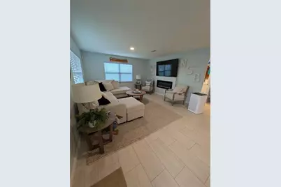 830 E 18th Avenue, New Smyrna Beach, FL 32169 - Photo 3