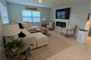 830 E 18th Ave, New Smyrna Beach, FL 32169 - Photo 3