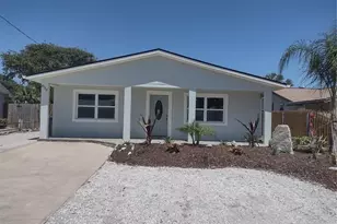 830 E 18th Ave, New Smyrna Beach, FL 32169 - Photo 1