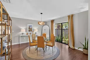 3935 Country View Ln, Sarasota, FL 34233 - Photo 17