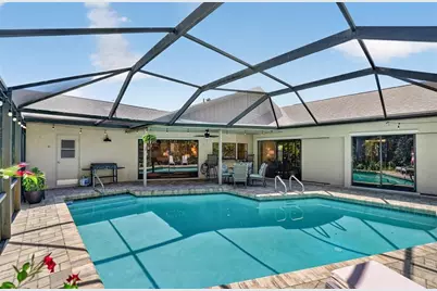 3935 Country View Lane, Sarasota, FL 34233 - Photo 31