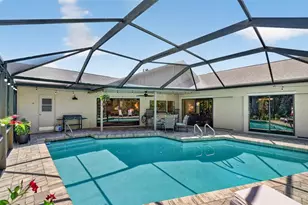 3935 Country View Ln, Sarasota, FL 34233 - Photo 31