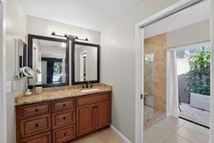 3935 Country View Ln, Sarasota, FL 34233 - Photo 23
