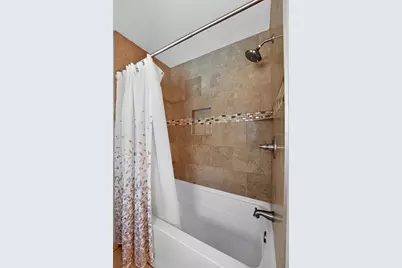 3935 Country View Lane, Sarasota, FL 34233 - Photo 27