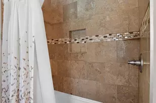 3935 Country View Ln, Sarasota, FL 34233 - Photo 27